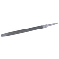 Urrea Regular triangular file 6" UFTR6